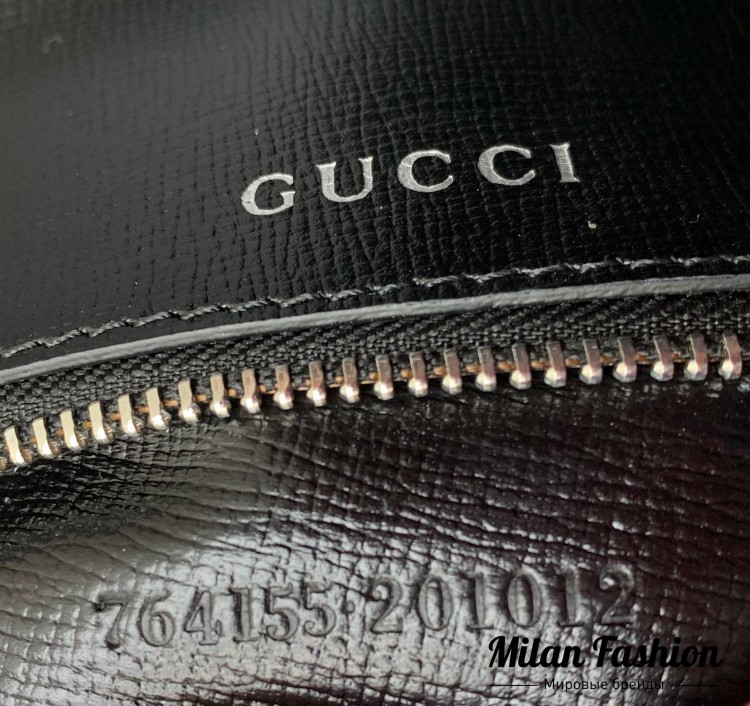 Сумка  Gucci  V44181. Вид 2