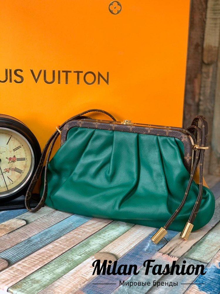 Сумка  Louis Vuitton v1371. Вид 1
