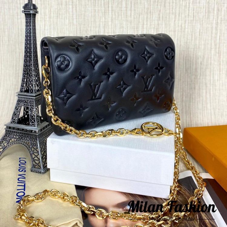 Сумка  Louis Vuitton V9211. Вид 1