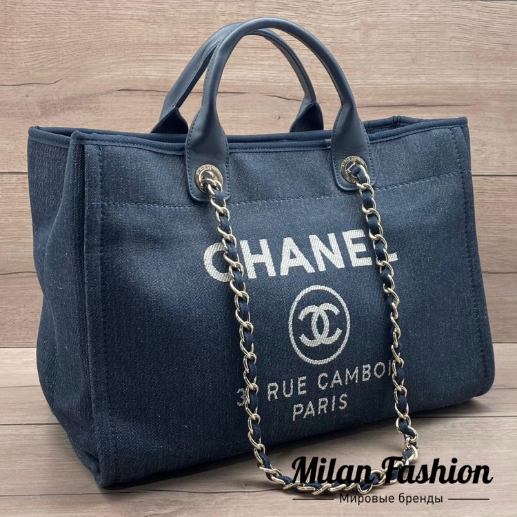 Сумка  Chanel V6893. Вид 2