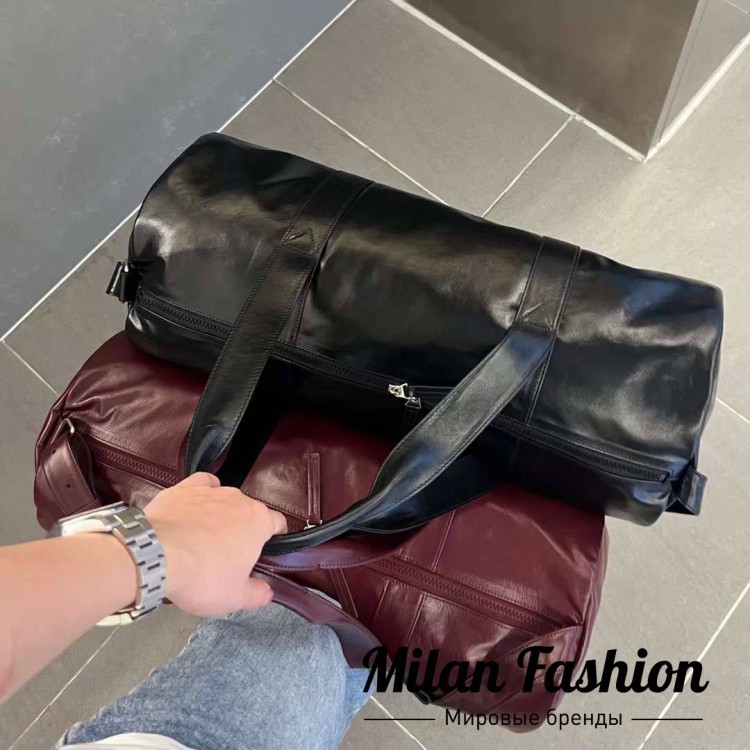 Сумка  Bottega Veneta V33637. Вид 10