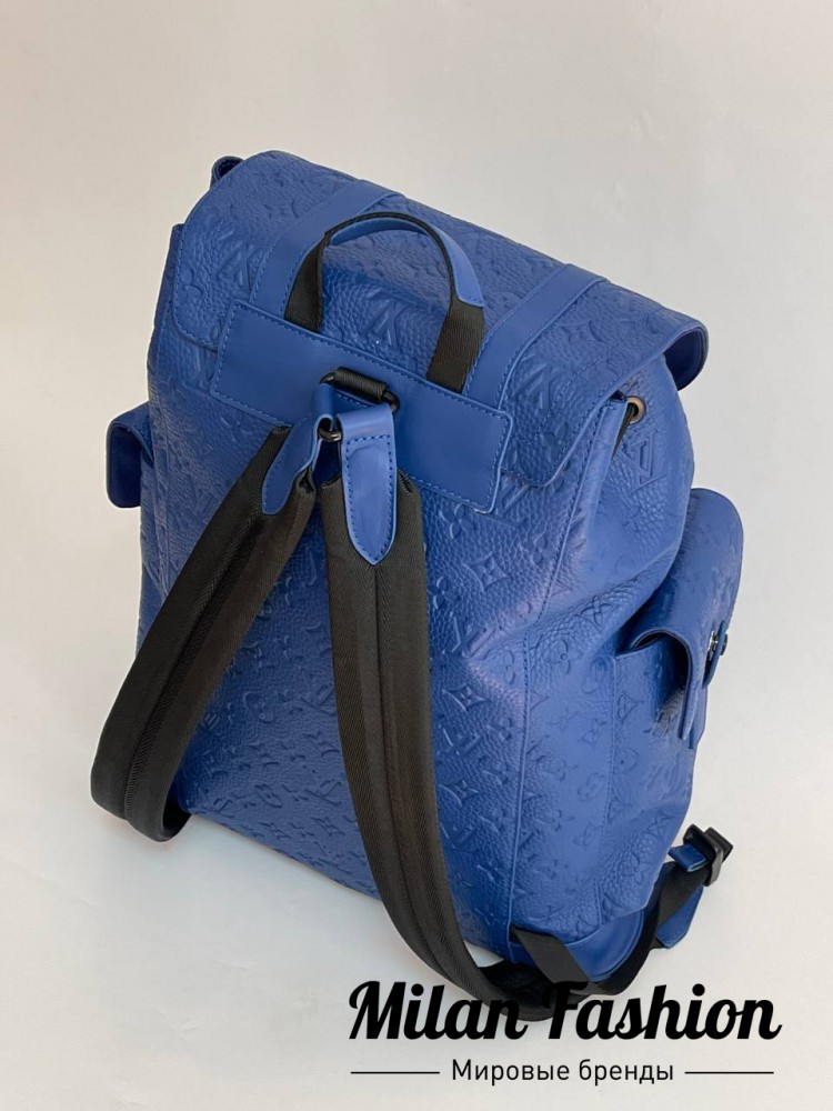 Рюкзак  Louis Vuitton V34707. Вид 3