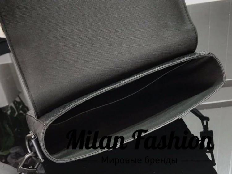 Сумка Louis Vuitton V9355. Вид 9