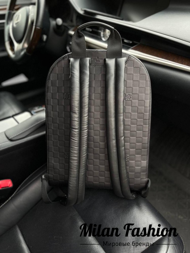 Рюкзак Louis Vuitton V4863. Вид 4