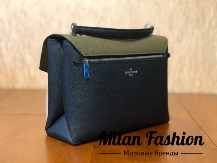 Сумка Louis Vuitton v1653. Вид 4