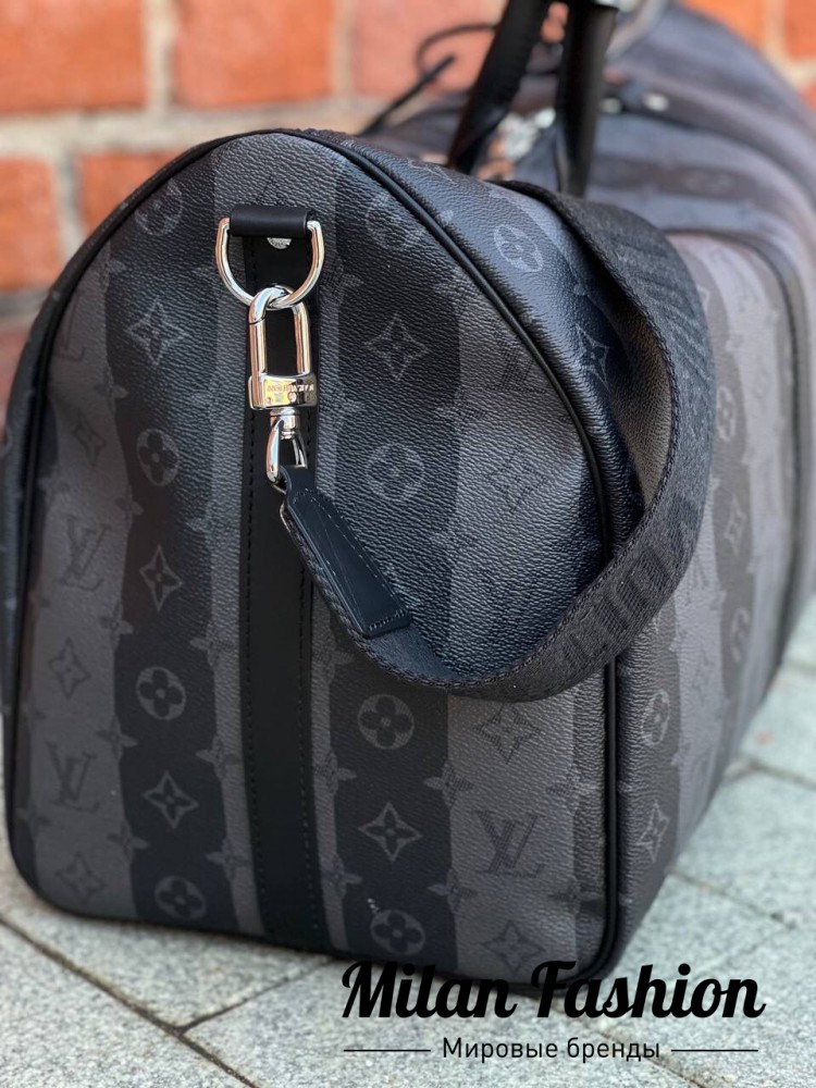 Сумка  Louis Vuitton V10128. Вид 5