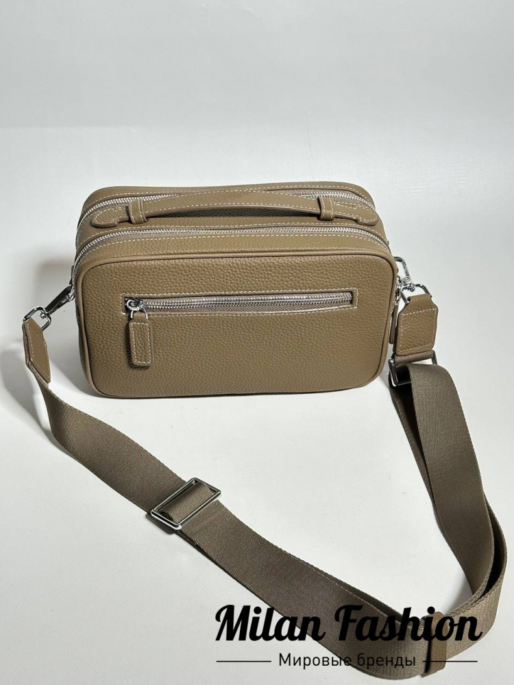 Сумка  Hermes V33527. Вид 2