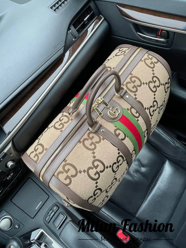Сумка  Gucci V143225. Вид 5