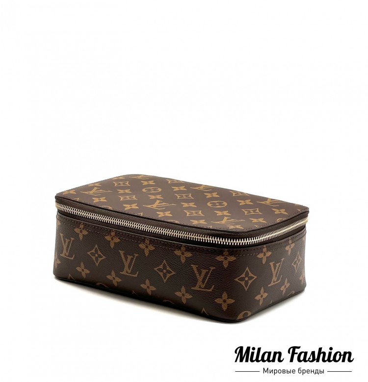 Косметичка  Louis Vuitton V14114. Вид 1