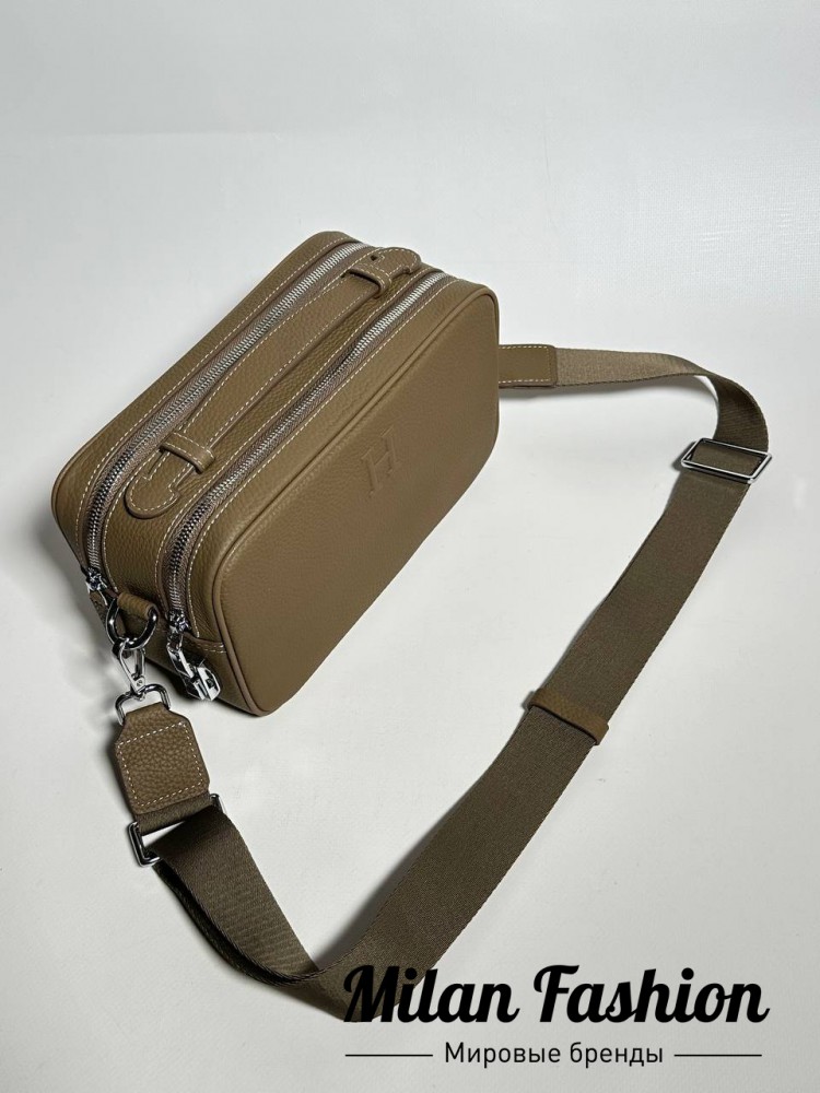 Сумка  Hermes V33527. Вид 4