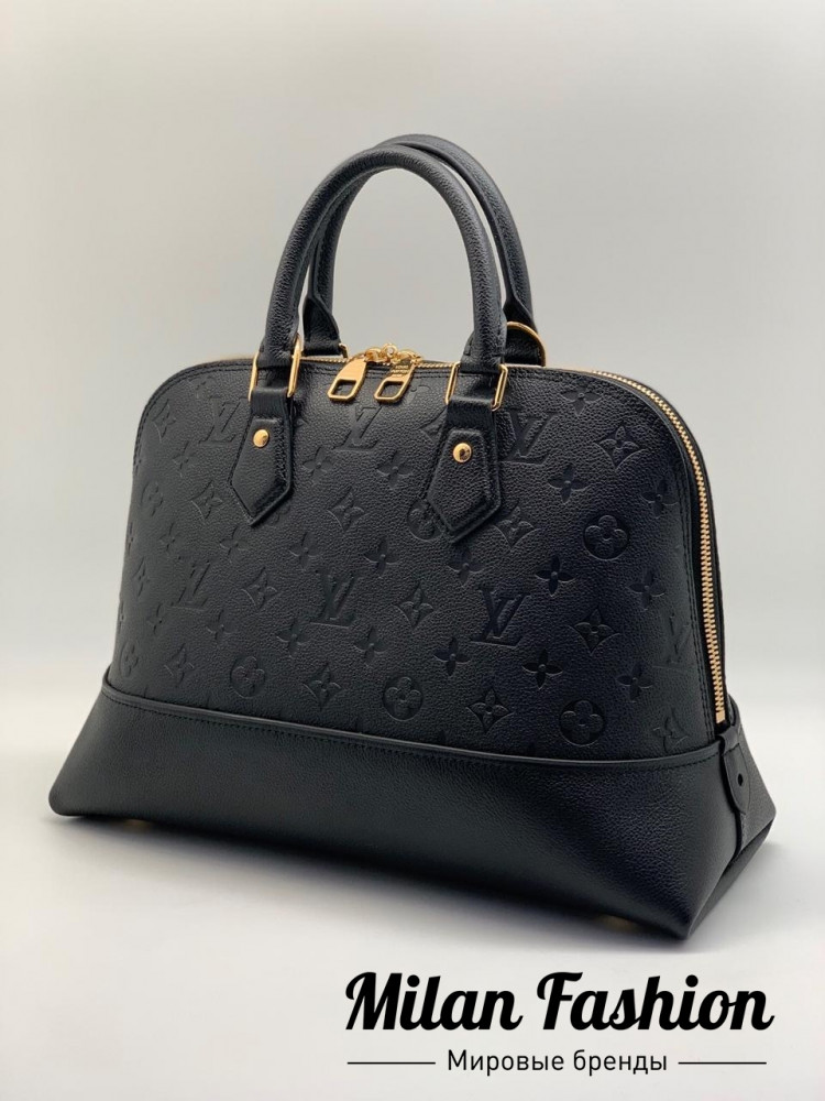 Сумка Neo Alma Louis Vuitton v0019. Вид 1