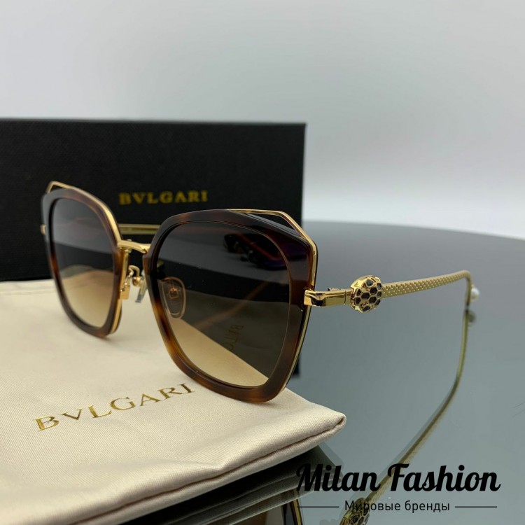 Очки  Bvlgari V31602. Вид 1