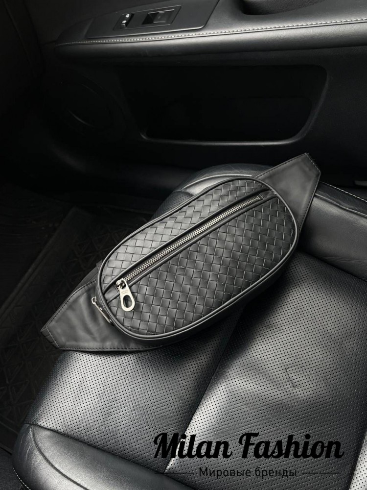 Сумка  Bottega Veneta V11183. Вид 1