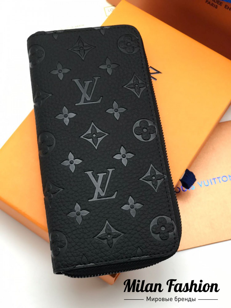 Портмоне Louis Vuitton V4481. Вид 1