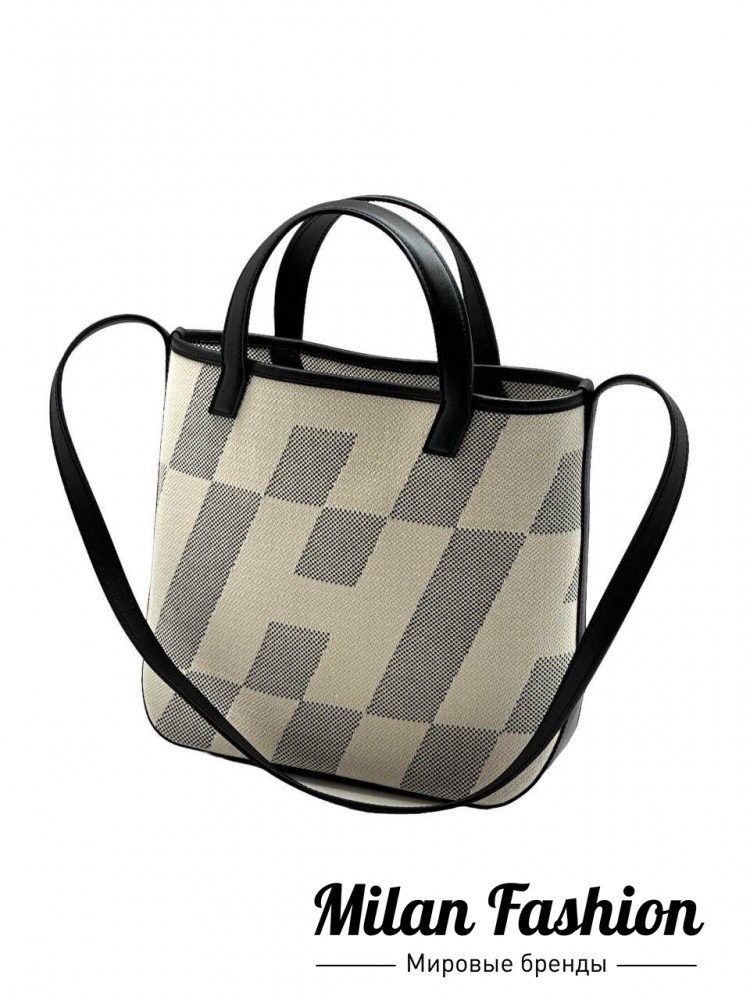 Сумка  Hermes V31174. Вид 1