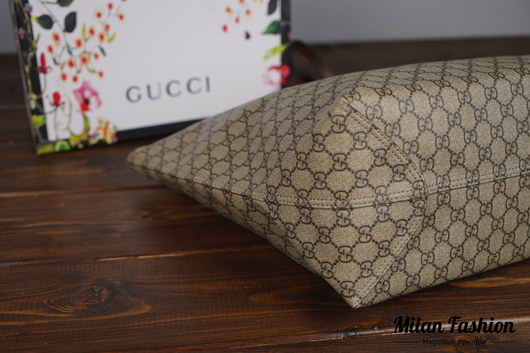 Сумка женская  Gucci v0541. Вид 3