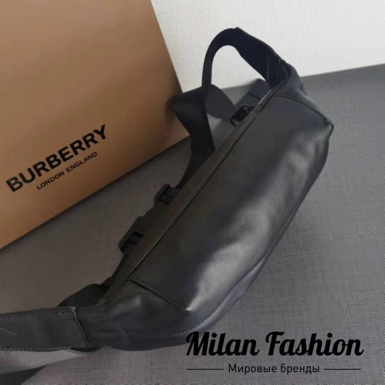 Поясная сумка  Burberry V10516. Вид 5