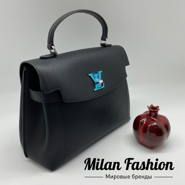 Сумка Louis Vuitton V35069. Вид 1