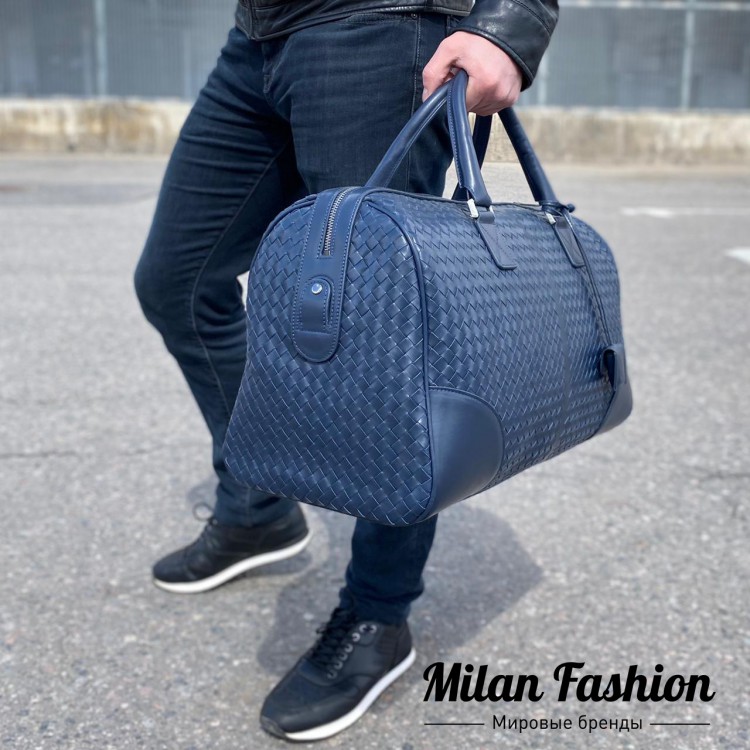 Сумка  Bottega Veneta V7470. Вид 2