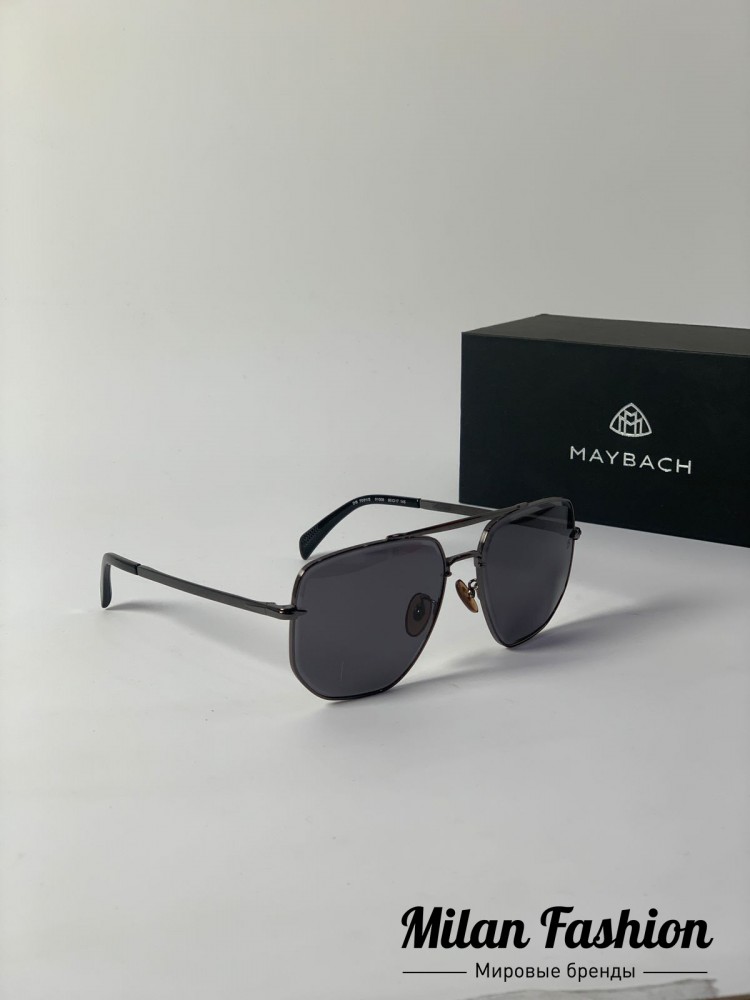 Очки Maybach … V30049. Вид 1