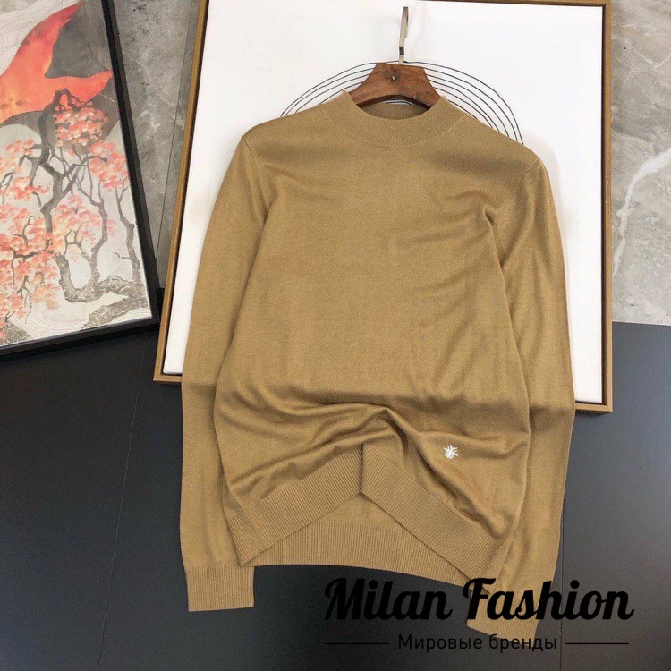 Свитер  Christian Dior V33661. Вид 1