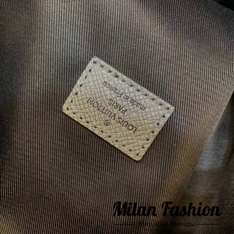 Рюкзак  Louis Vuitton V11366. Вид 10