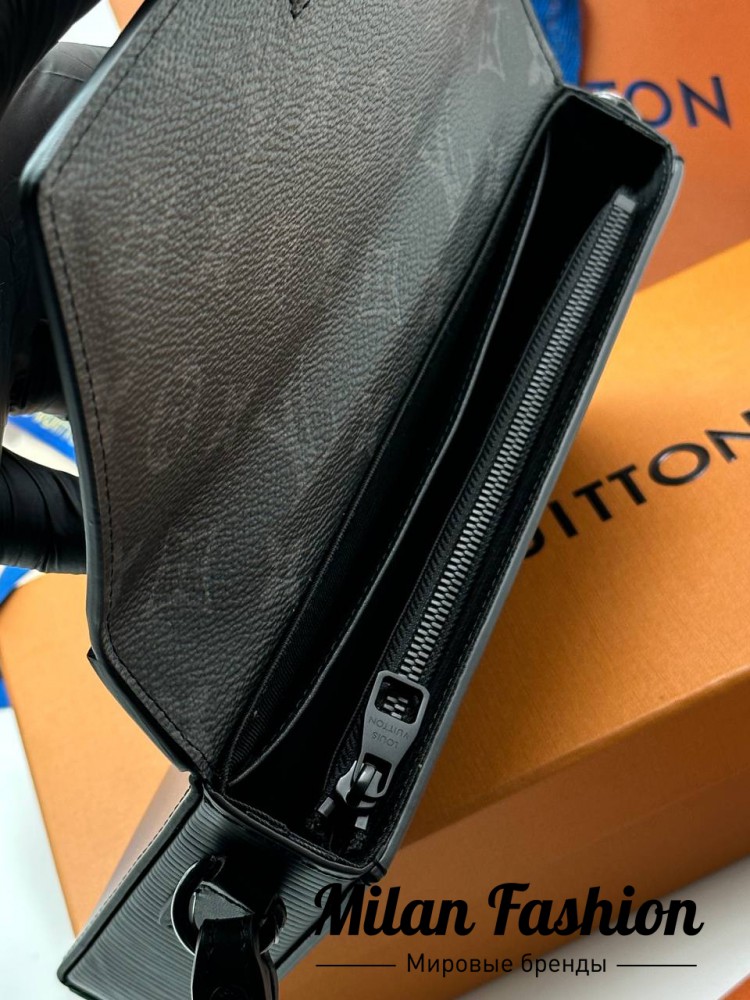 Клатч  Louis Vuitton V34908. Вид 6