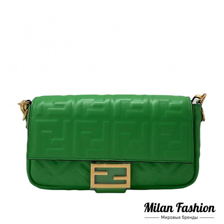 Сумка Fendi V3126. Вид 2