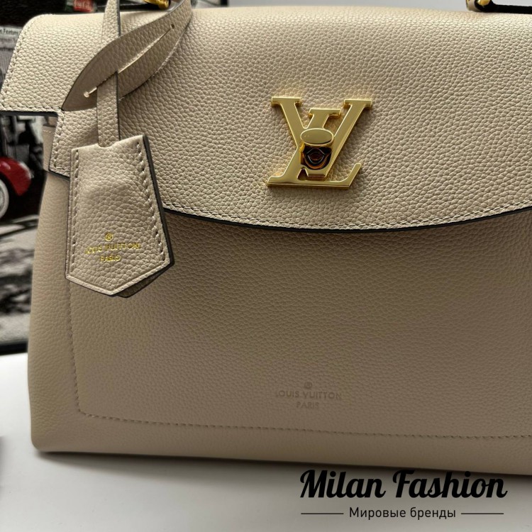 Сумка  Louis Vuitton V31527. Вид 2