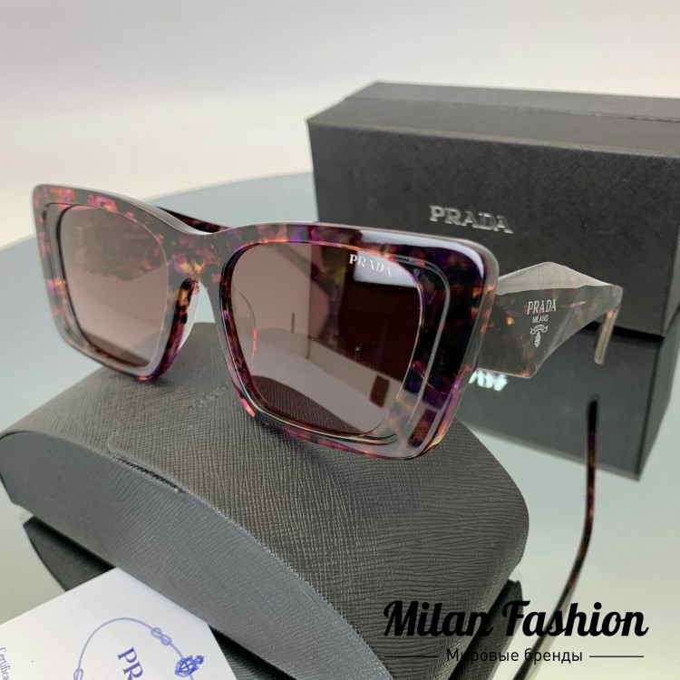 Очки Prada V16078. Вид 1