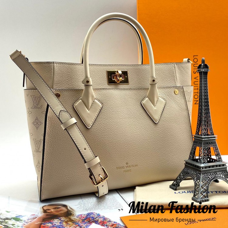 Сумка  Louis Vuitton V8062. Вид 1