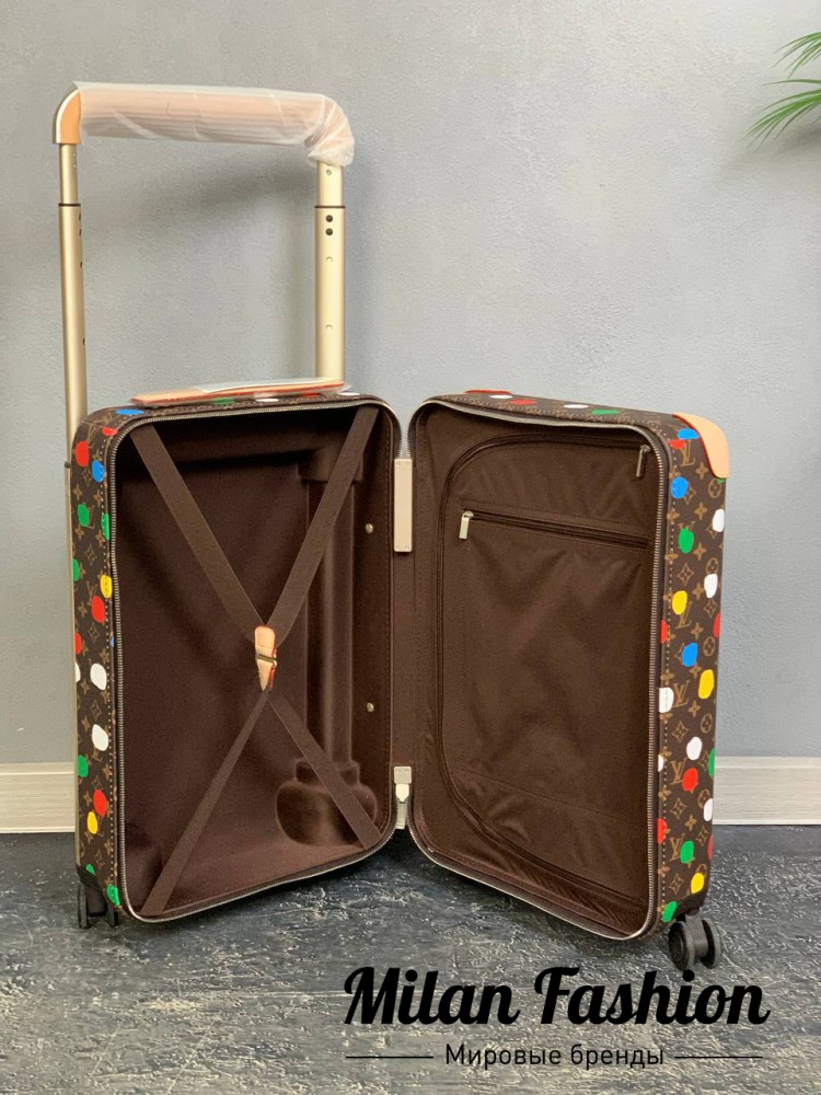 Чемодан  Louis Vuitton V31345. Вид 4