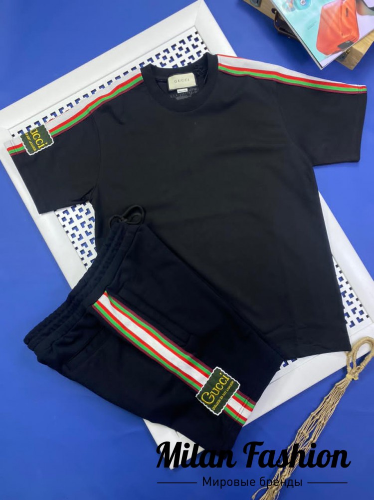 Комплект  Gucci V7760. Вид 2