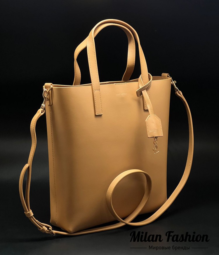 Сумка  Yves Saint Laurent V11366. Вид 2