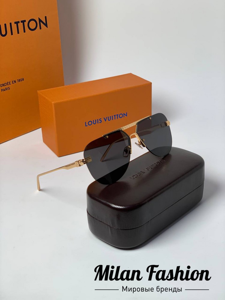 Очки Louis Vuitton V2693. Вид 1
