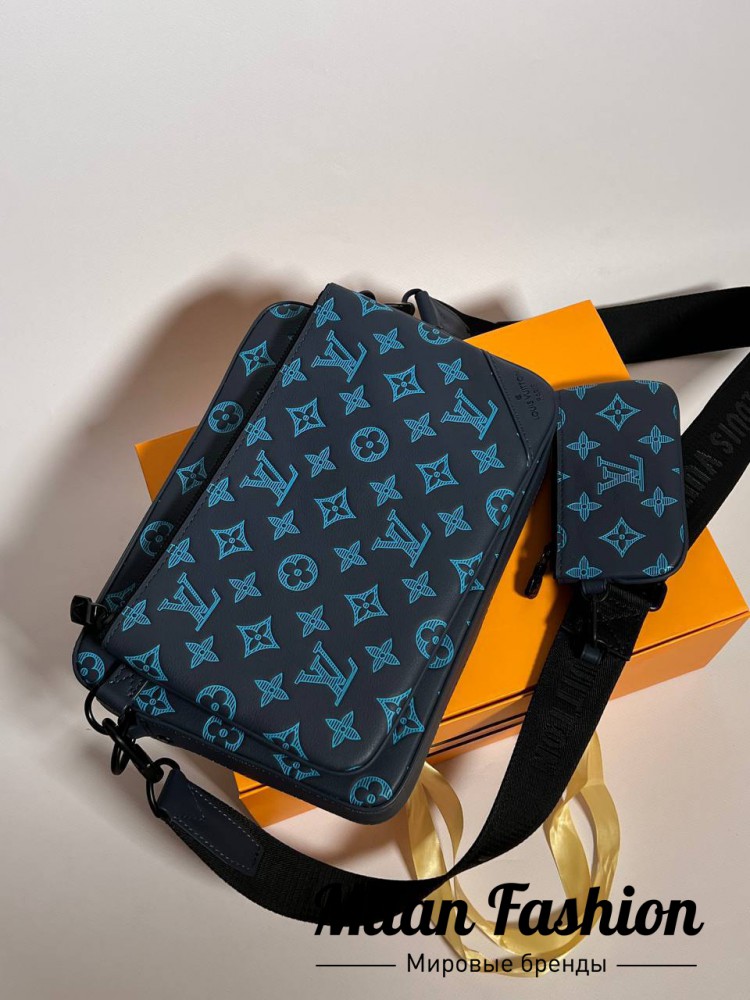 Сумка  Louis Vuitton V35104. Вид 5