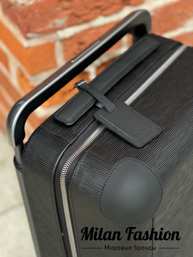 Чемодан  Louis Vuitton V9730. Вид 6