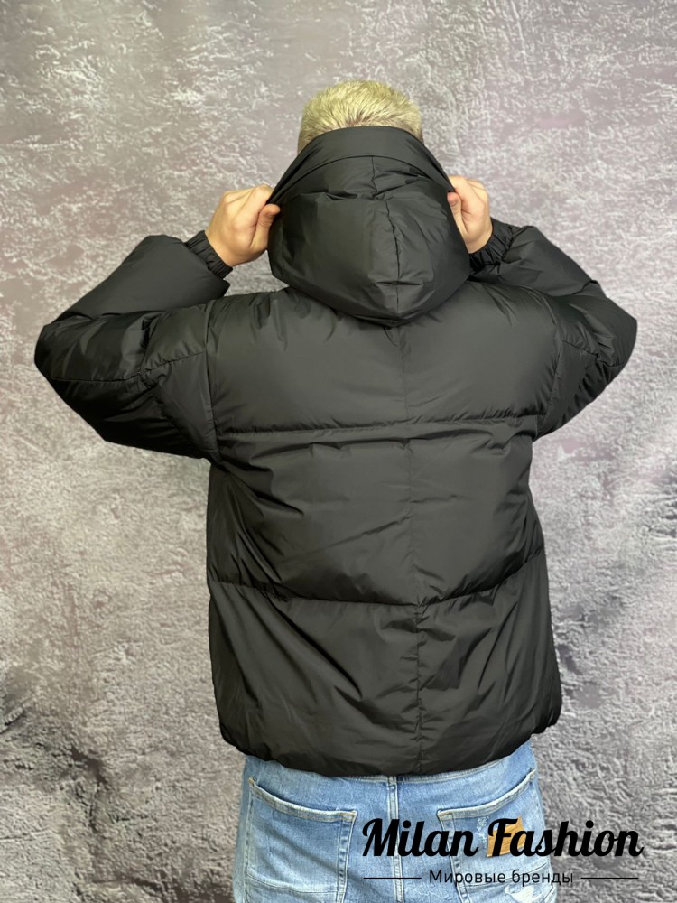 Куртка  Louis Vuitton V10553. Вид 3