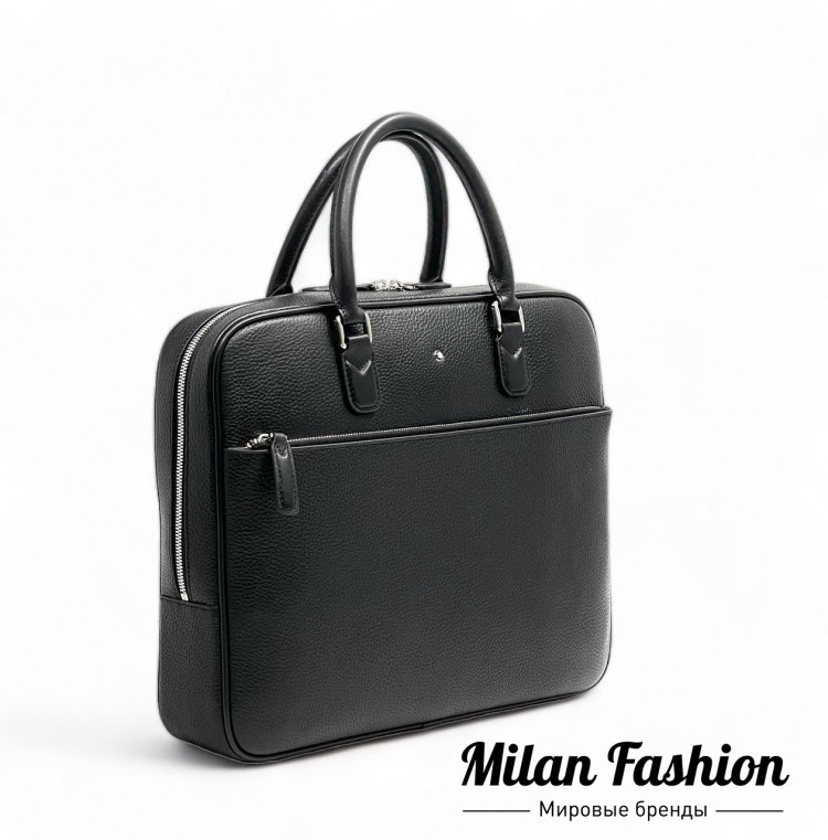 Портфель  Moncler B39556. Вид 1