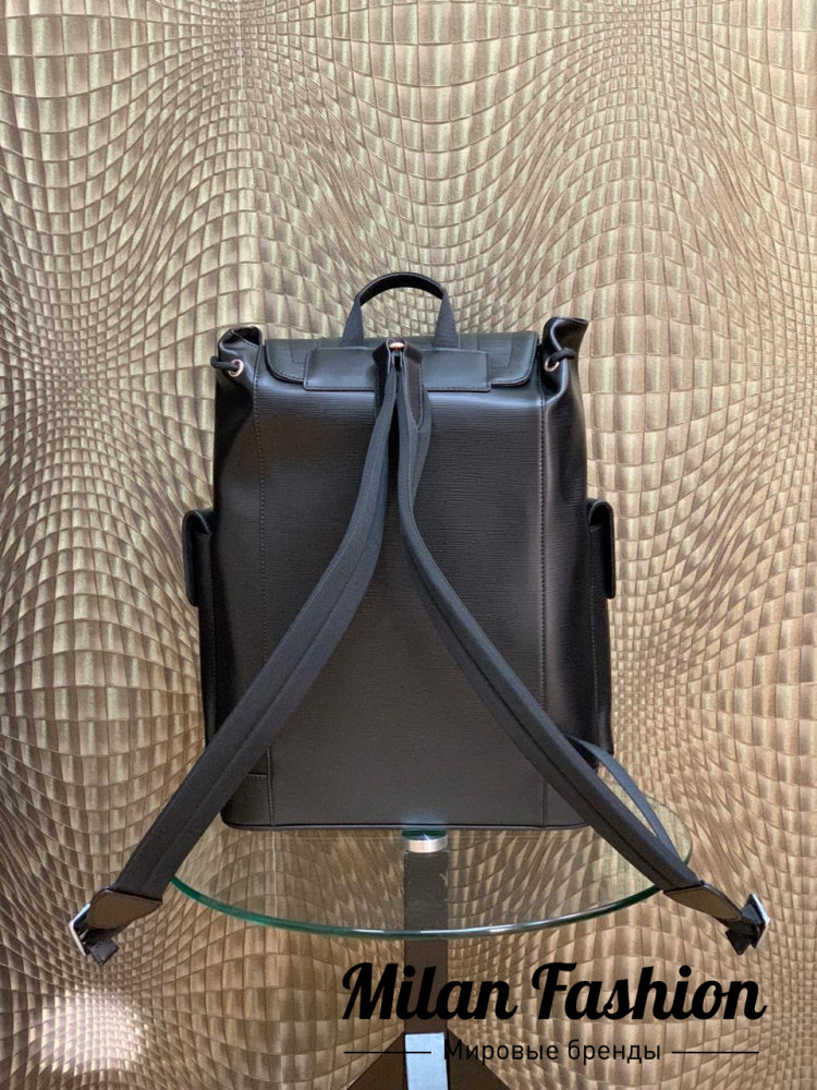Рюкзак Christopher Louis Vuitton v1366. Вид 2