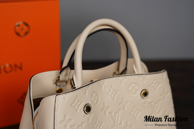 Сумка женская  Louis Vuitton v0441. Вид 2