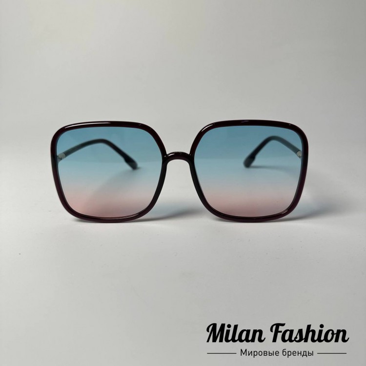 Очки  Christian Dior V7157. Вид 2