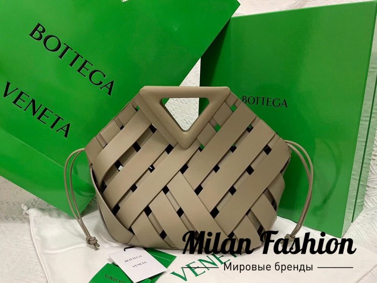  Сумка  Bottega Veneta V10806. Вид 1