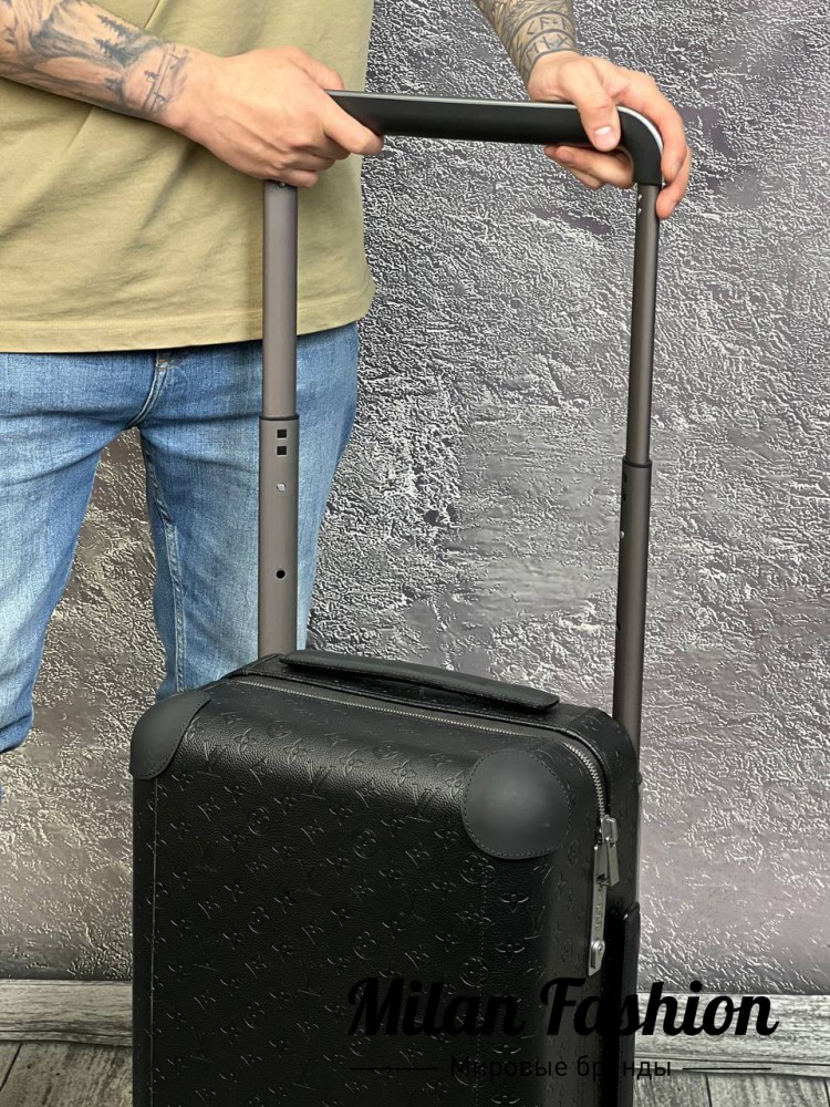 Чемодан  Louis Vuitton V13458. Вид 3