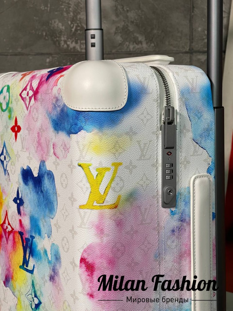 Чемодан  Louis Vuitton V9811. Вид 10