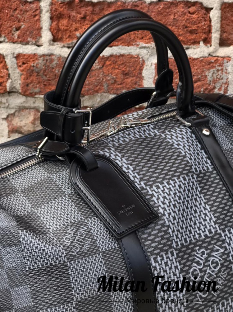 Сумка  Louis Vuitton V7827. Вид 6