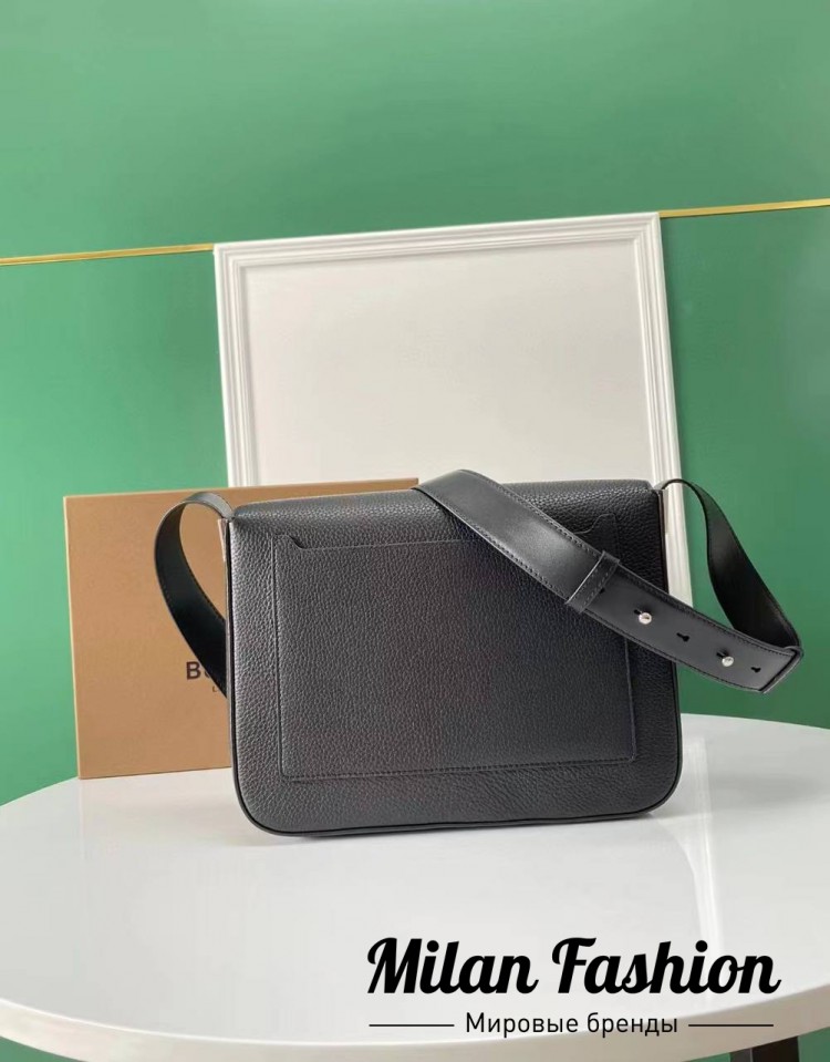 Сумка  Burberry V33712. Вид 4