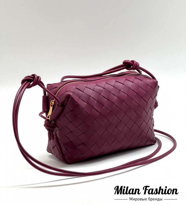 Сумка  Bottega Veneta V13445. Вид 1