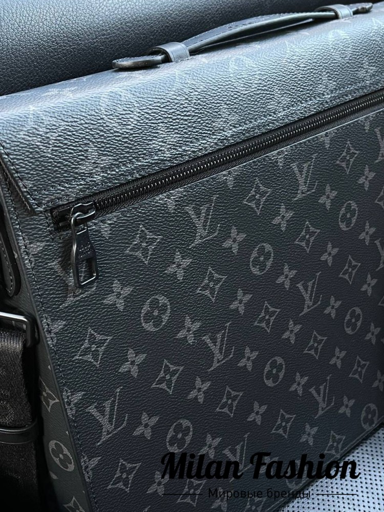 Портфель Louis Vuitton V4931. Вид 3