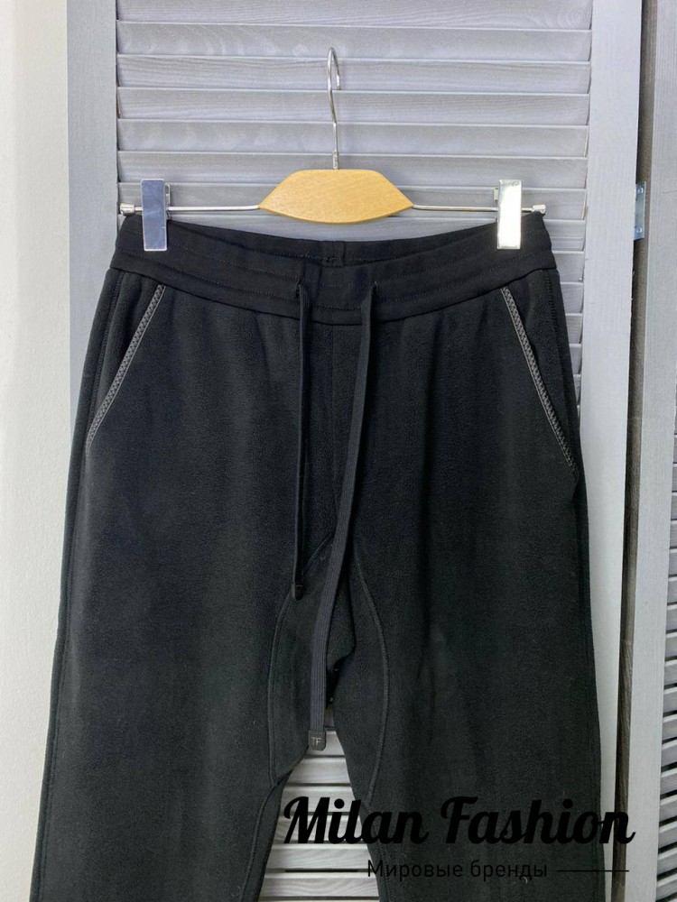 Спортивный костюм  Tom Ford V14285. Вид 4